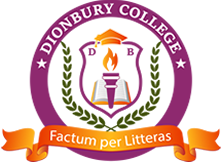 Dionbury College